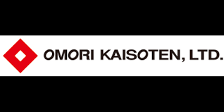 Omori Kaisoten Vietnam 3