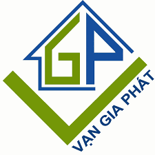 BĐS VẠN GIA PHÁT 3