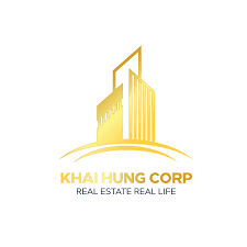 KHẢI HƯNG CORP 3