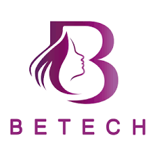 Công Ty TNHH Betec Inc 3