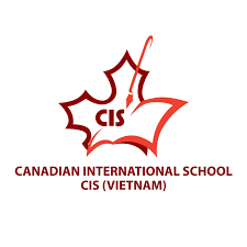 The Canadian International School - CISS 3
