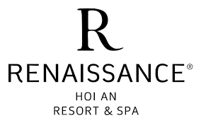 HOI AN RESORT & SPA 3