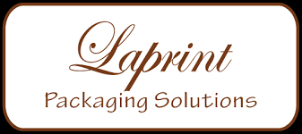 Công Ty TNHH In L.A 3