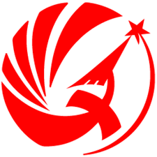 Bất Động Sản Sao Việt 2