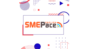 SIMPACE VIỆT NAM 2