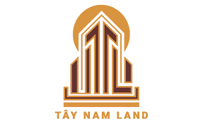 Địa ốc nam land 2