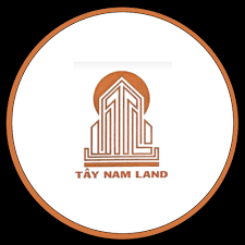 Địa ốc nam land 3