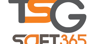 Công ty TNHH Thương mại và Dịch vụ TSG 3