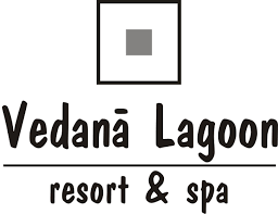 KHU DU LỊCH SINH THÁI VEDANA 15