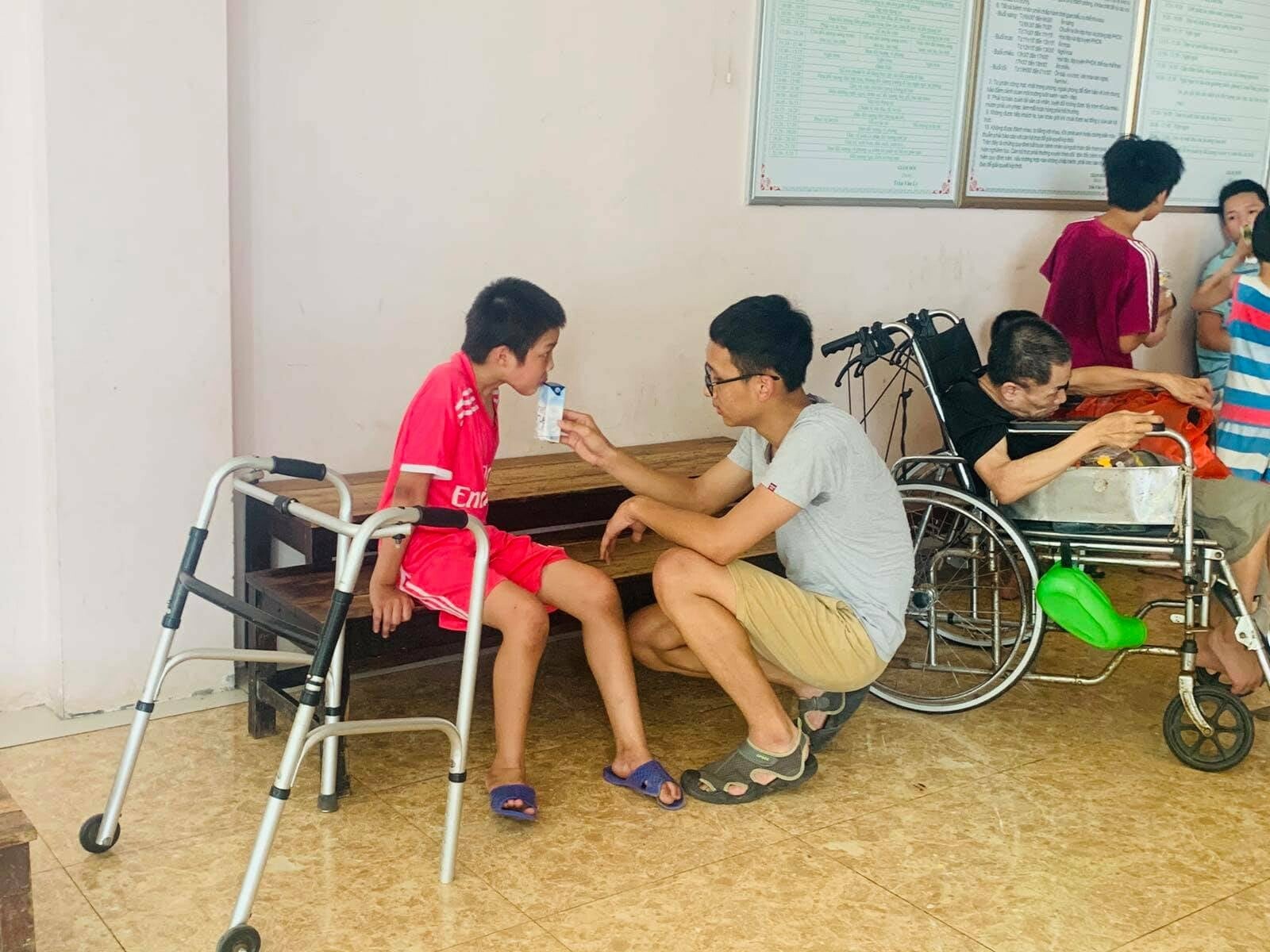 SIMPACE VIỆT NAM 6