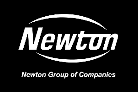 Newton Group 14
