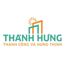 Xây Dựng Mạnh Toàn 6
