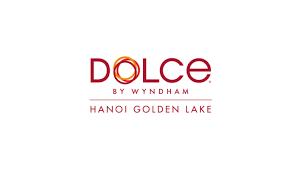 Dolce By Wyndham Hanoi Golden Lake 4