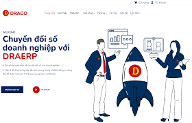 FINANCE DRACO CORPORATION 4