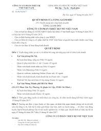 Thiết Bị Công Nghiệp An Thành 4