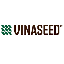 Vinaseed 4