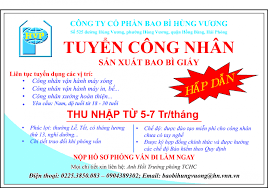 Công ty TNHH Không Hải Vận 4