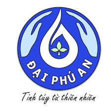 Dược Phẩm Đại Phú An 4