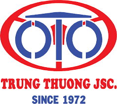 Ô Tô Trung Thượng 4