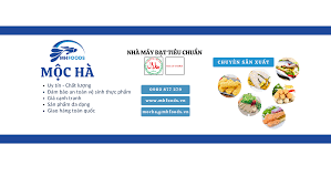 Xuất Nhập Khẩu Mộc Hà 4