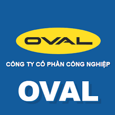 Oval VIỆT NAM 4