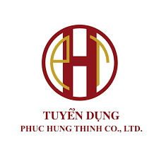 Xuất Nhập Khẩu Tổng Hợp Phú Hưng Thịnh 4