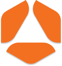 Amber Asset Management 4