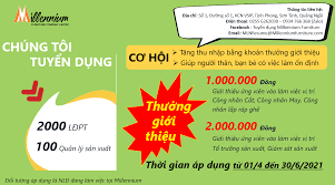 Millennium Furniture 4