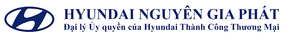 Hyundai Nguyên Gia Phát 4