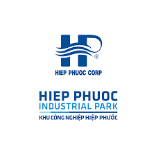 Hiep Phuoc Industrial Park 4