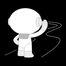 Hoa Hướng Dương 4