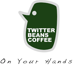 Twitter Beans Coffee 4