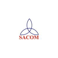 SACOM 4