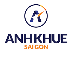 Anh Khuê Sài Gòn 4