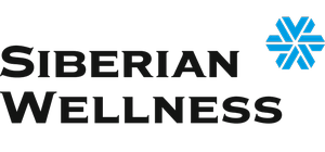 Siberian Wellness 3