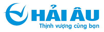 Hải Âu Finance 6