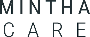 MINTHACARE 4