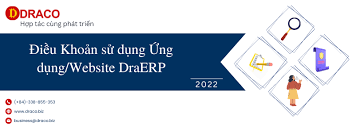 FINANCE DRACO CORPORATION 5