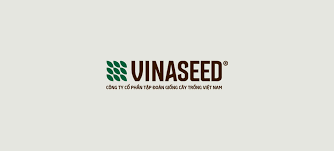 Vinaseed 5