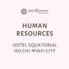 KHÁCH SẠN EQUATORIAL 5