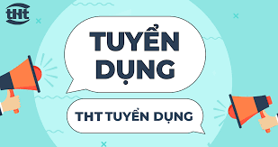 Công Ty Cổ Phần Xây Dựng Và Thương Mại THT 5