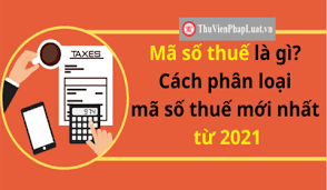 Công ty CP thiết bị điện và xây dựng công nghiệp Việt Nam 5