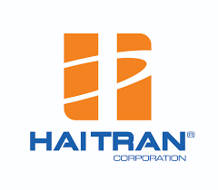 Công ty TNHH Không Hải Vận 5