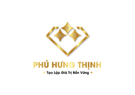 Xuất Nhập Khẩu Tổng Hợp Phú Hưng Thịnh 5