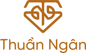 THUẦN NGÂN 5
