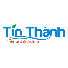 Công Nghệ Môi Trường Tín Thành 4