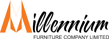 Millennium Furniture 5