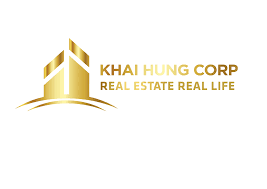 KHẢI HƯNG CORP 5