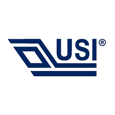 Quản Lý Chuỗi Cung Ứng Edson 5