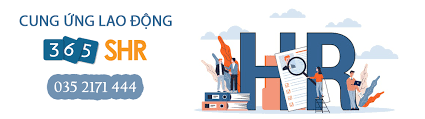Cung ứng Nhân lực và Giải pháp nhân sự 36 5